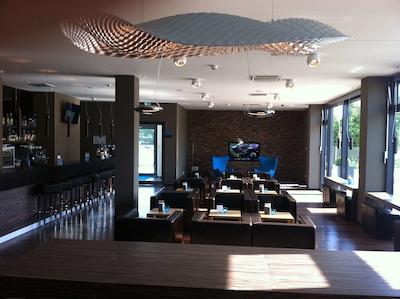 متل اُن مونچن-گارچینگ