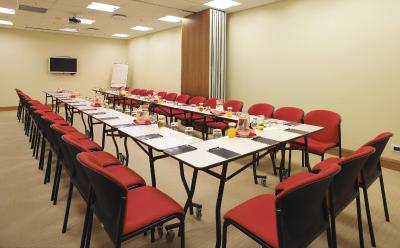 سُهو هتل اند کاسینو