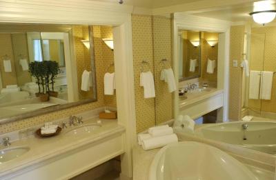 سُهو هتل اند کاسینو