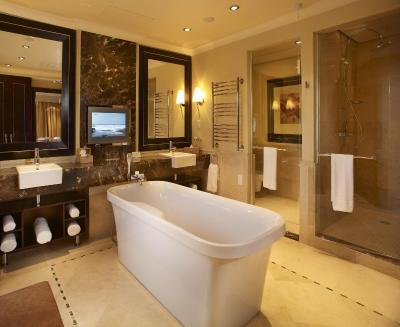 سُهو هتل اند کاسینو