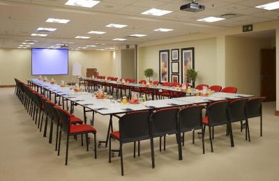 سُهو هتل اند کاسینو