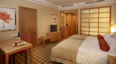 سُهو هتل اند کاسینو