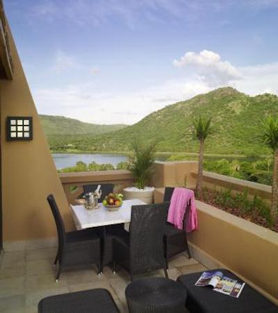 سُهو هتل اند کاسینو