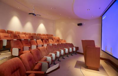 سُهو هتل اند کاسینو