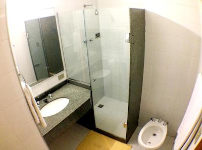 ایتاجوبا هتل