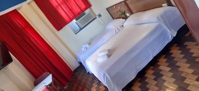 ایتاجوبا هتل