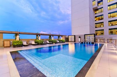 د لالیت جیپور