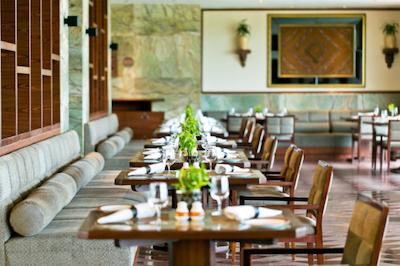 د لالیت جیپور