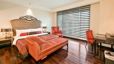 د لالیت جیپور