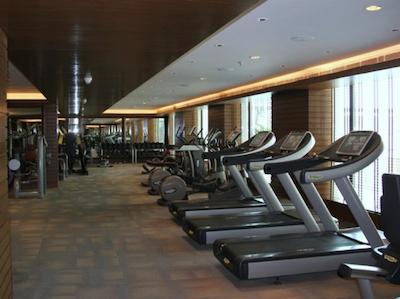 د لالیت جیپور