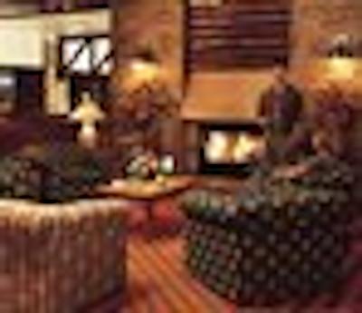 دراکنسبرگ سان ریزرت