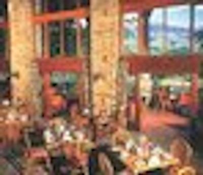 دراکنسبرگ سان ریزرت