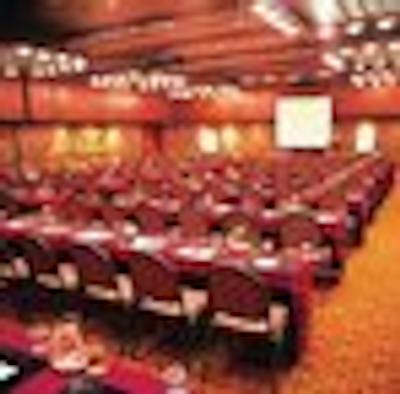 دراکنسبرگ سان ریزرت