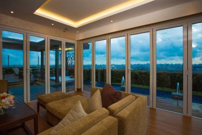 گرند فوروینگز کانونشن