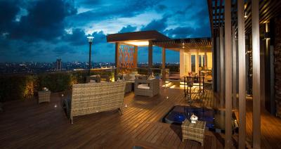 گرند فوروینگز کانونشن