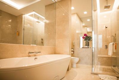 گرند فوروینگز کانونشن