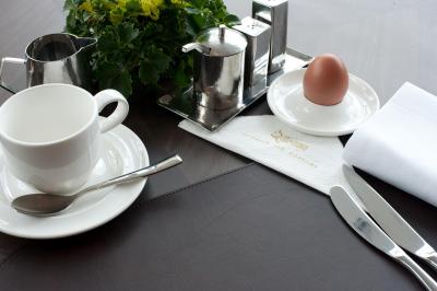 گرند فوروینگز کانونشن