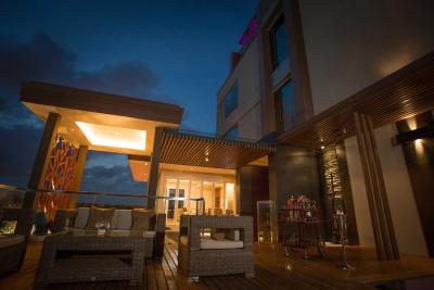 گرند فوروینگز کانونشن