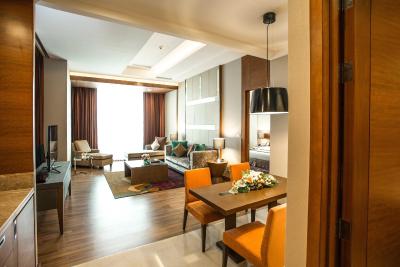 گرند فوروینگز کانونشن