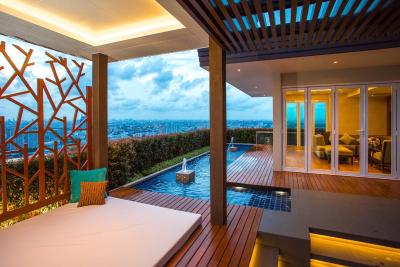 گرند فوروینگز کانونشن