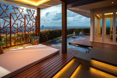 گرند فوروینگز کانونشن