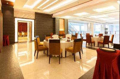 گرند فوروینگز کانونشن