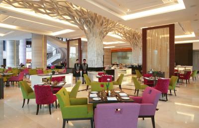 گرند فوروینگز کانونشن