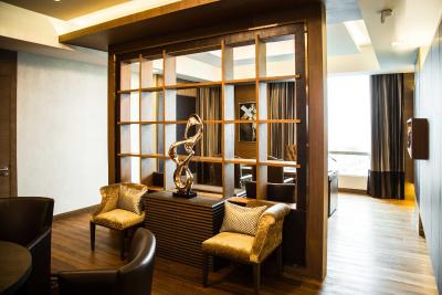 گرند فوروینگز کانونشن