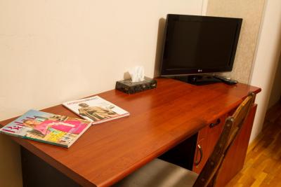 سوان هتل باکو