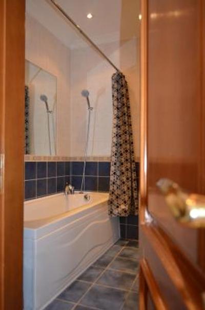 سوان هتل باکو