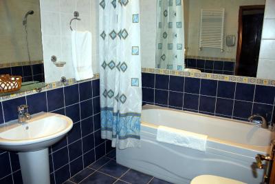 سوان هتل باکو