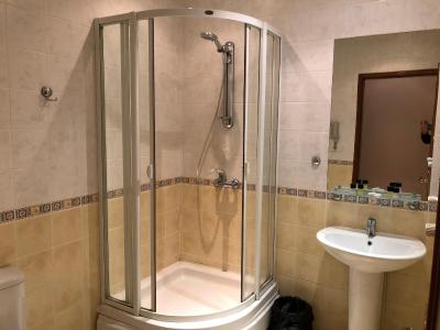 سوان هتل باکو