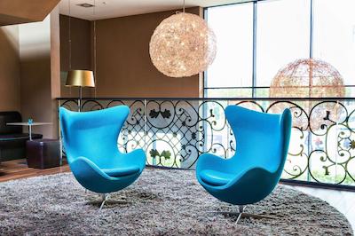 متل اُن وین-وستباهنهف