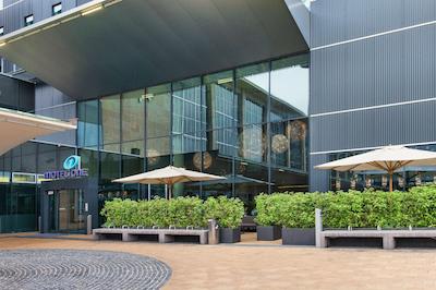 متل اُن وین-وستباهنهف