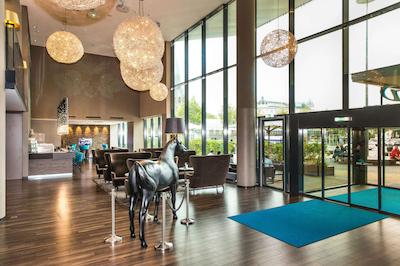 متل اُن وین-وستباهنهف