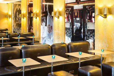 متل اُن وین-وستباهنهف