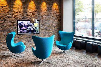 متل اُن وین-وستباهنهف