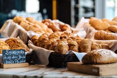 متل اُن وین-وستباهنهف