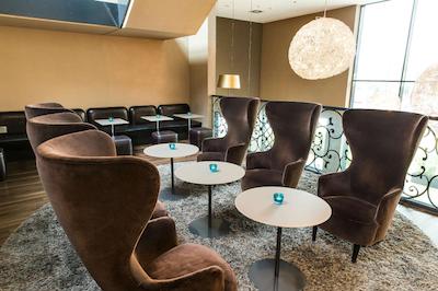 متل اُن وین-وستباهنهف