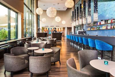 متل اُن وین-وستباهنهف