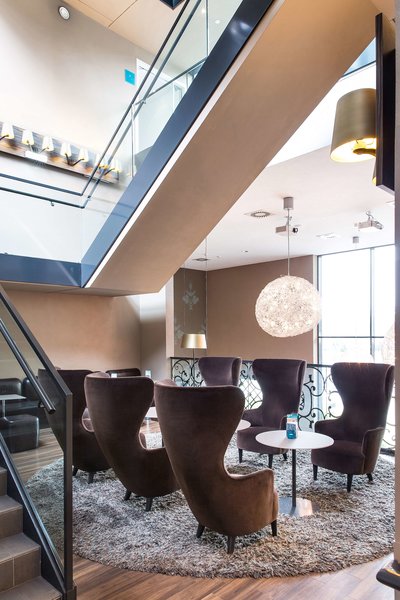 متل اُن وین-وستباهنهف