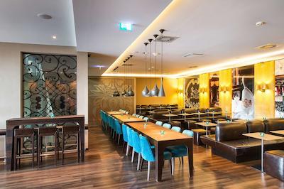 متل اُن وین-وستباهنهف