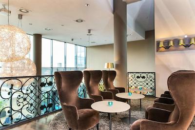 متل اُن وین-وستباهنهف