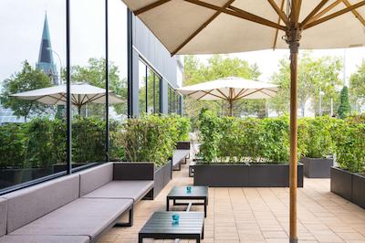 متل اُن وین-وستباهنهف