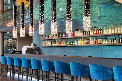 متل اُن وین-وستباهنهف