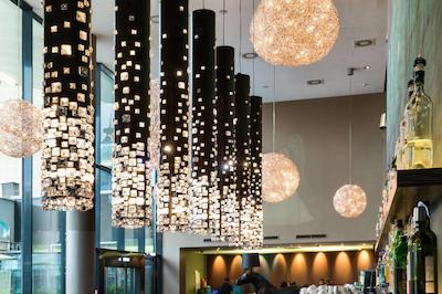 متل اُن وین-وستباهنهف