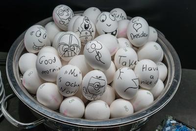 متل اُن وین-وستباهنهف