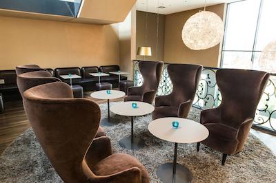 متل اُن وین-وستباهنهف