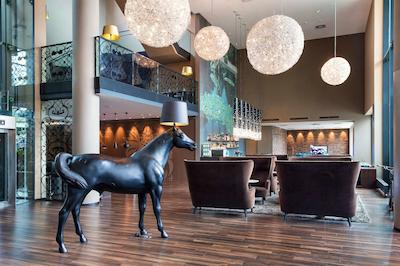 متل اُن وین-وستباهنهف