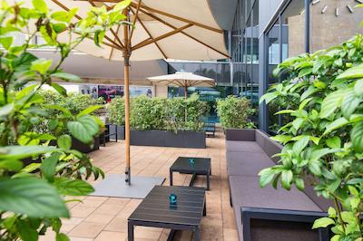 متل اُن وین-وستباهنهف